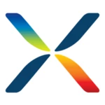 Logo of Noblex Remote android Application 